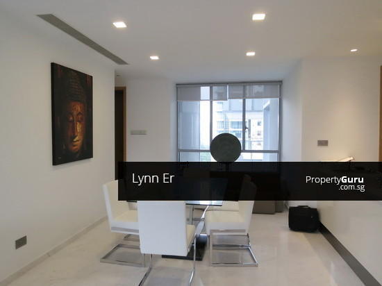Paterson Suites (D9), Condominium #120961442